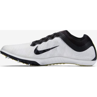 Zoom mamba 3 hotsell